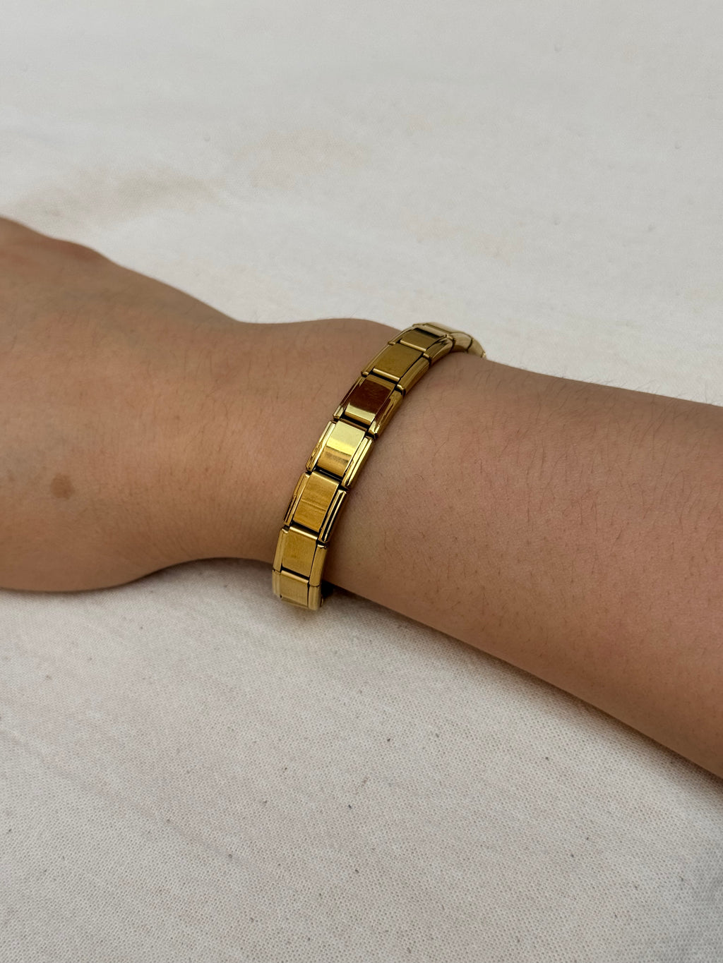 Brazalete Italiano