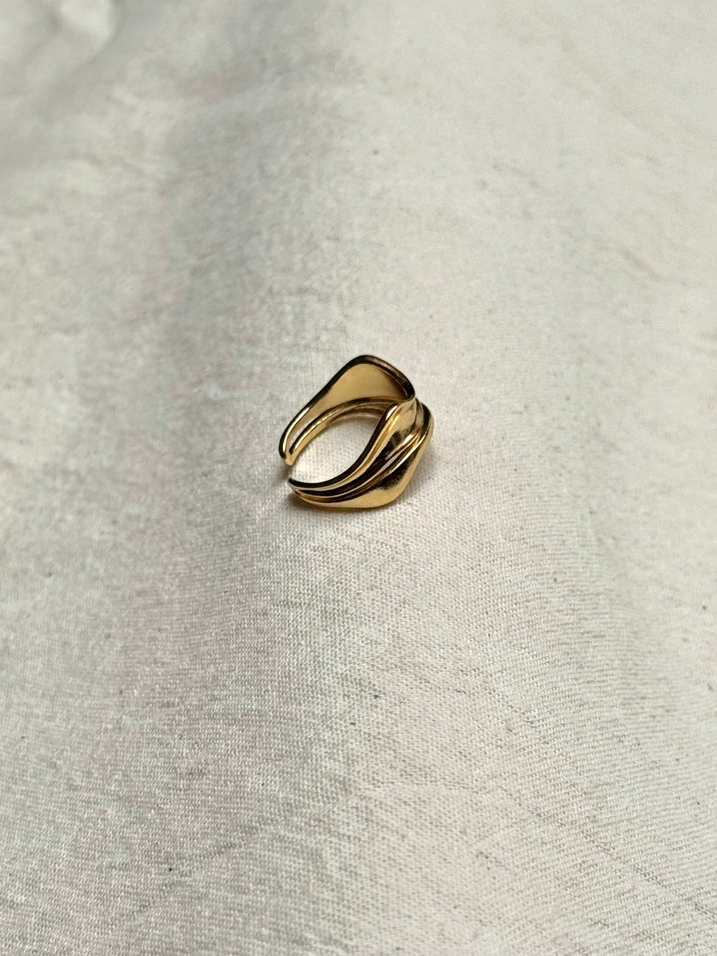 Anillo Vertice