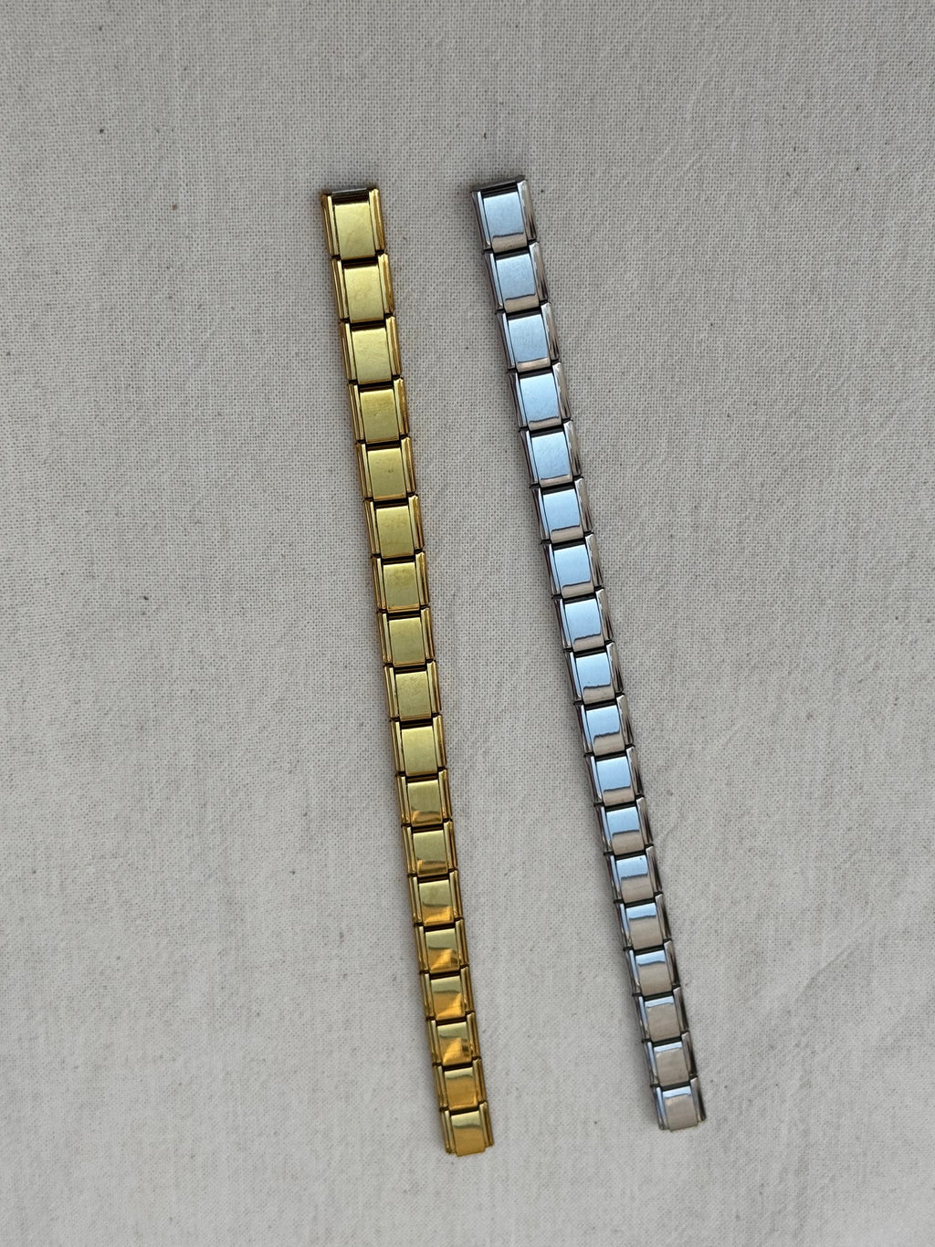 Brazalete Italiano
