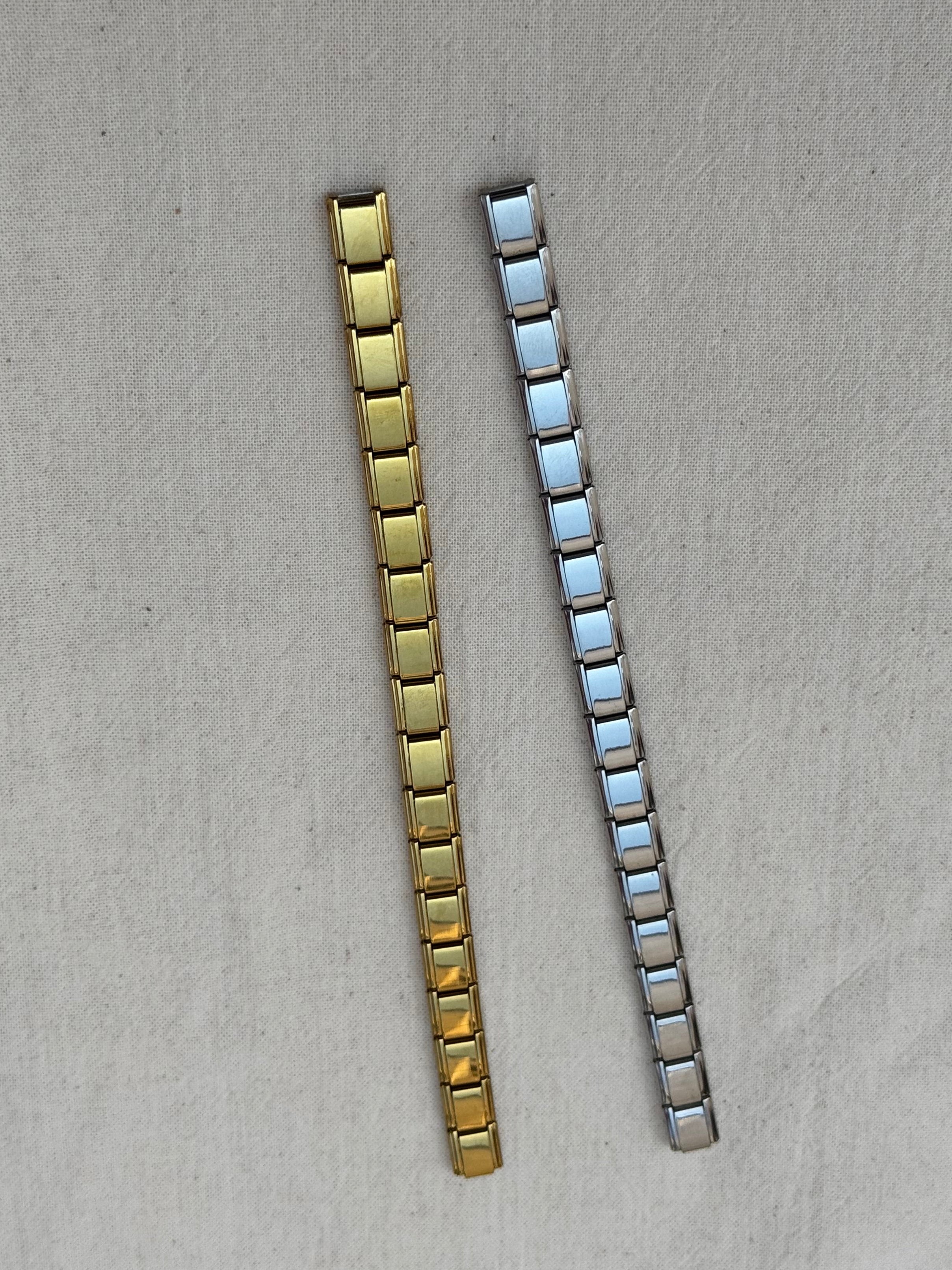 Brazalete Italiano
