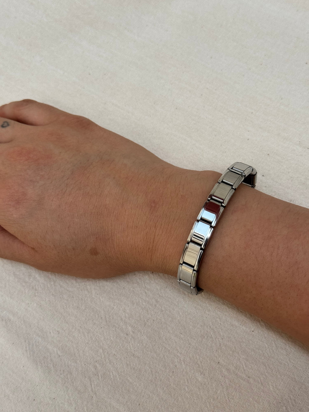 Brazalete Italiano