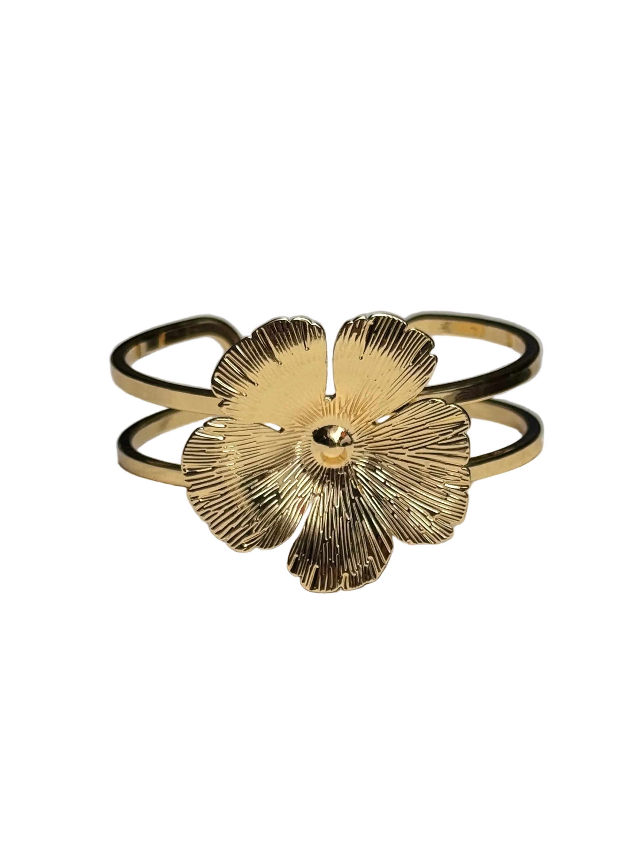 Brazalete Magnolia