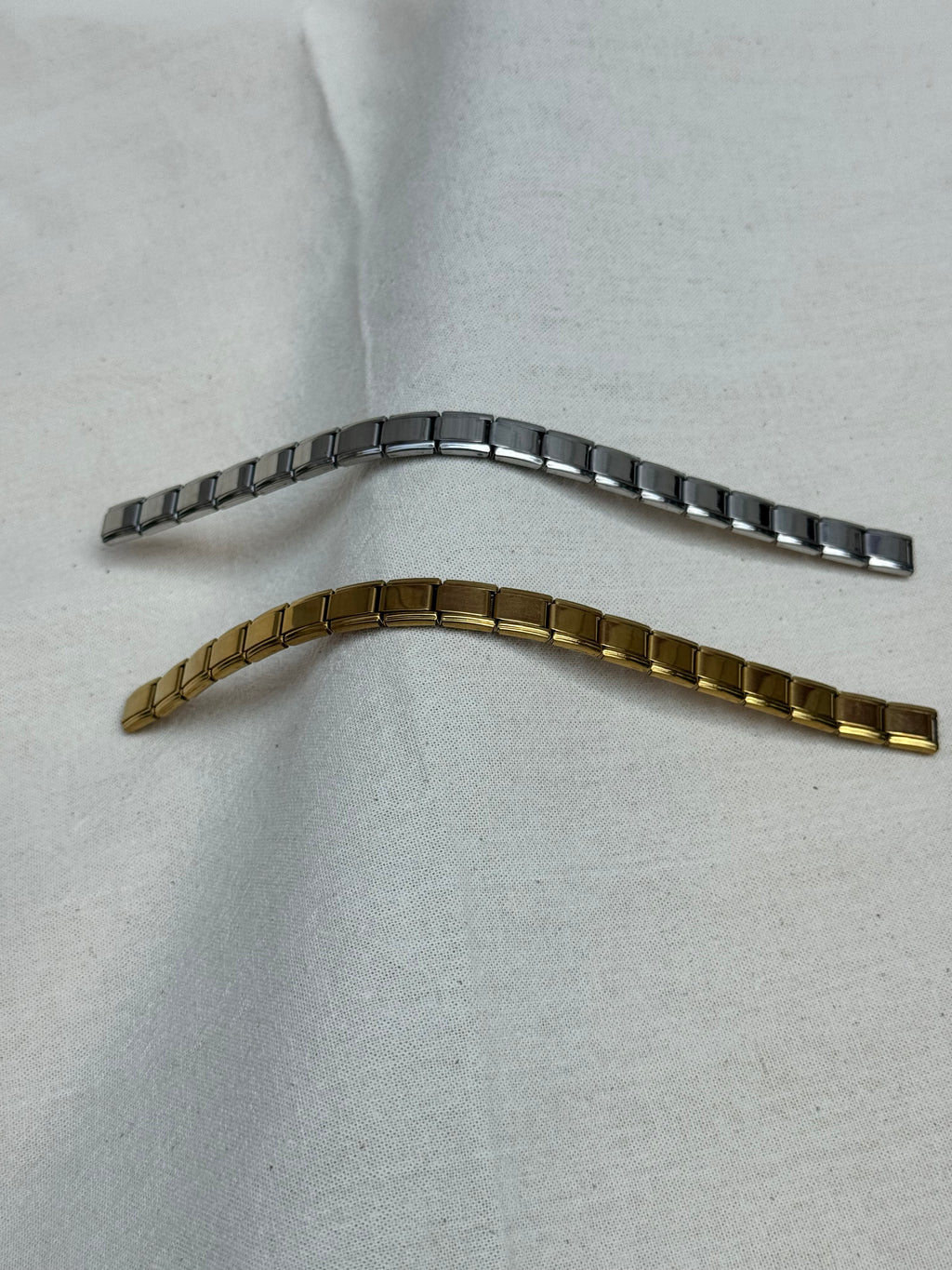 Brazalete Italiano