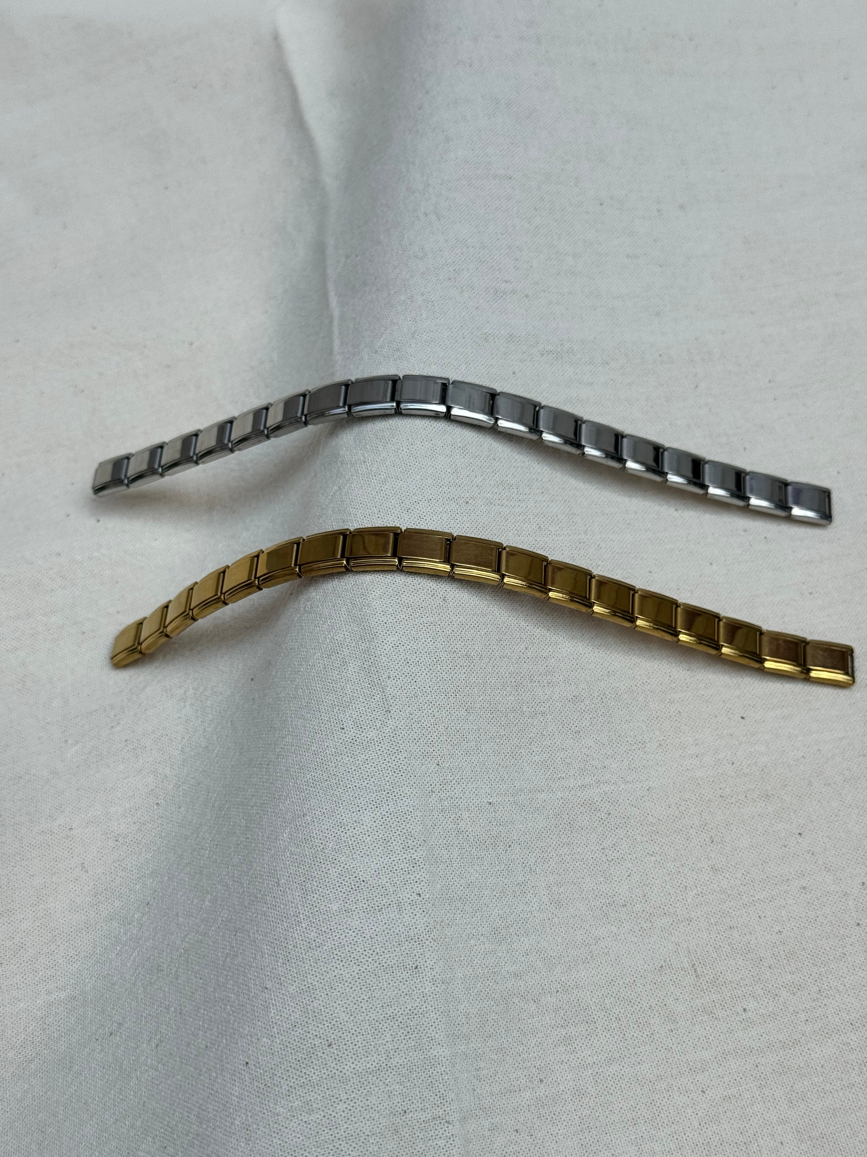 Brazalete Italiano