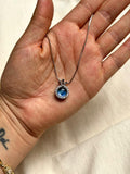 Collar Corona Pandora