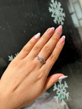 Anillo Rebel Ajustable