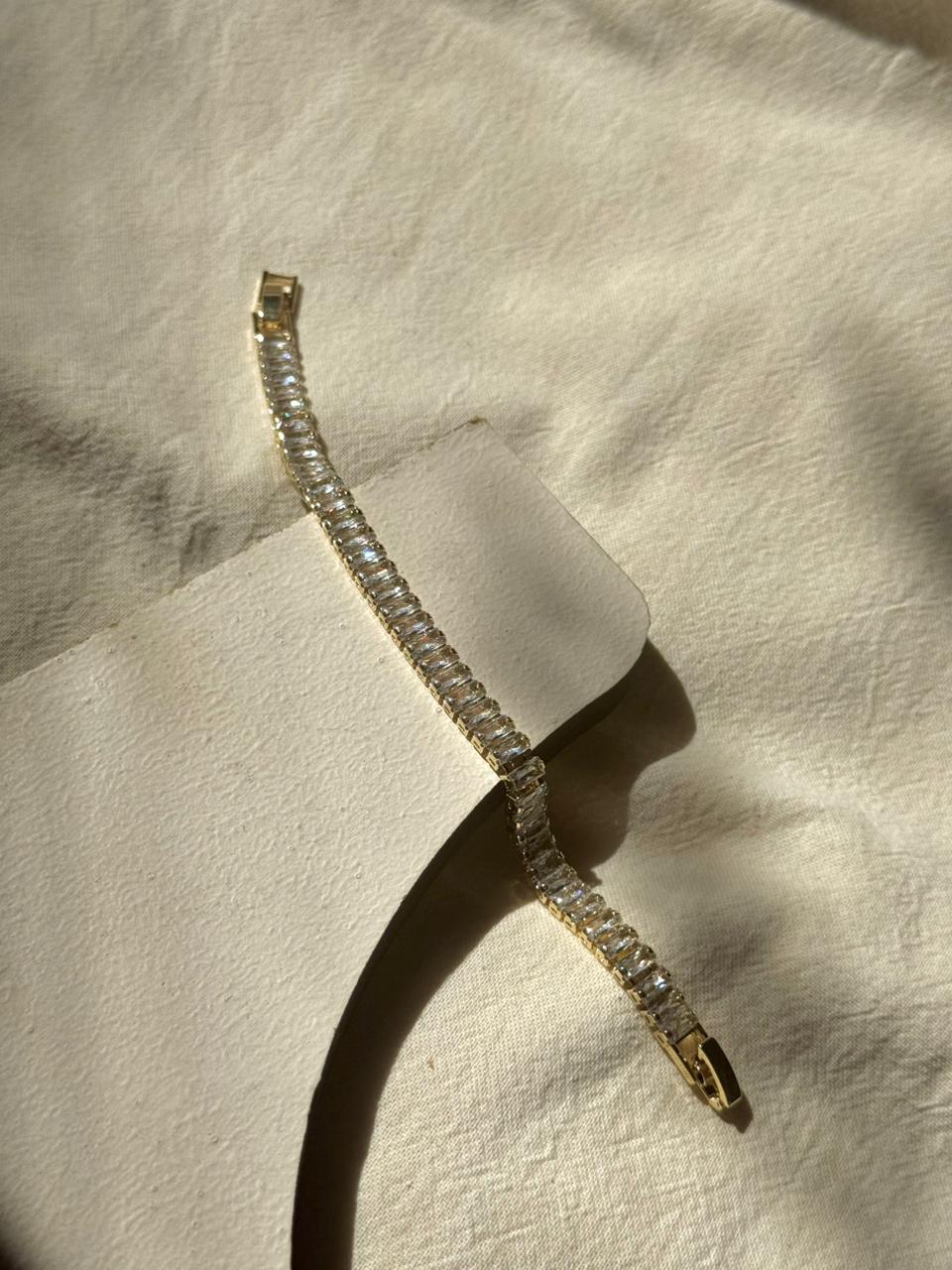 Pulsera Luminare