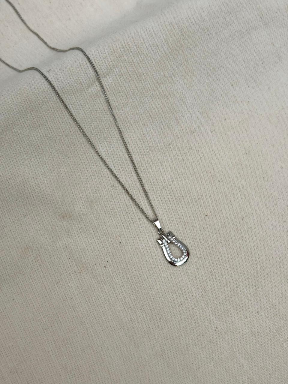 Collar Fortuna