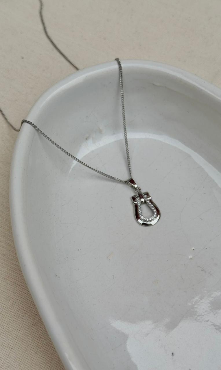 Collar Fortuna