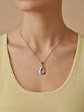 Collar Fortuna