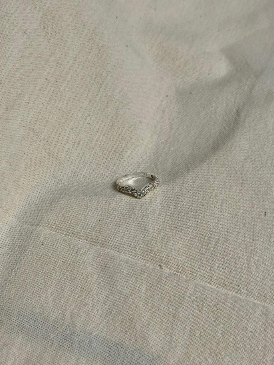 Anillo