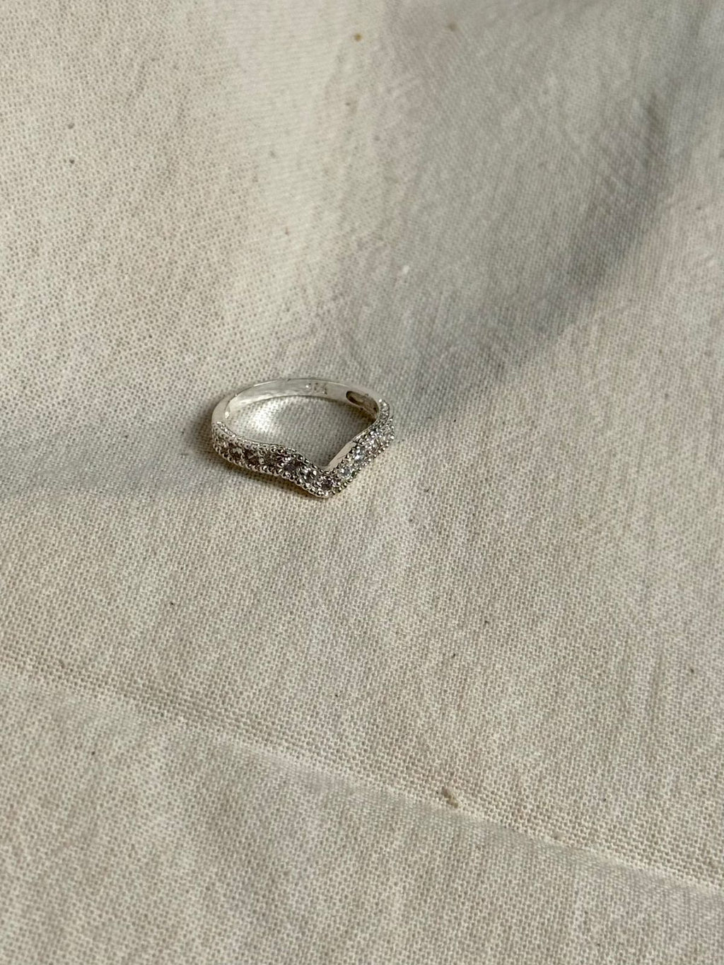 Anillo