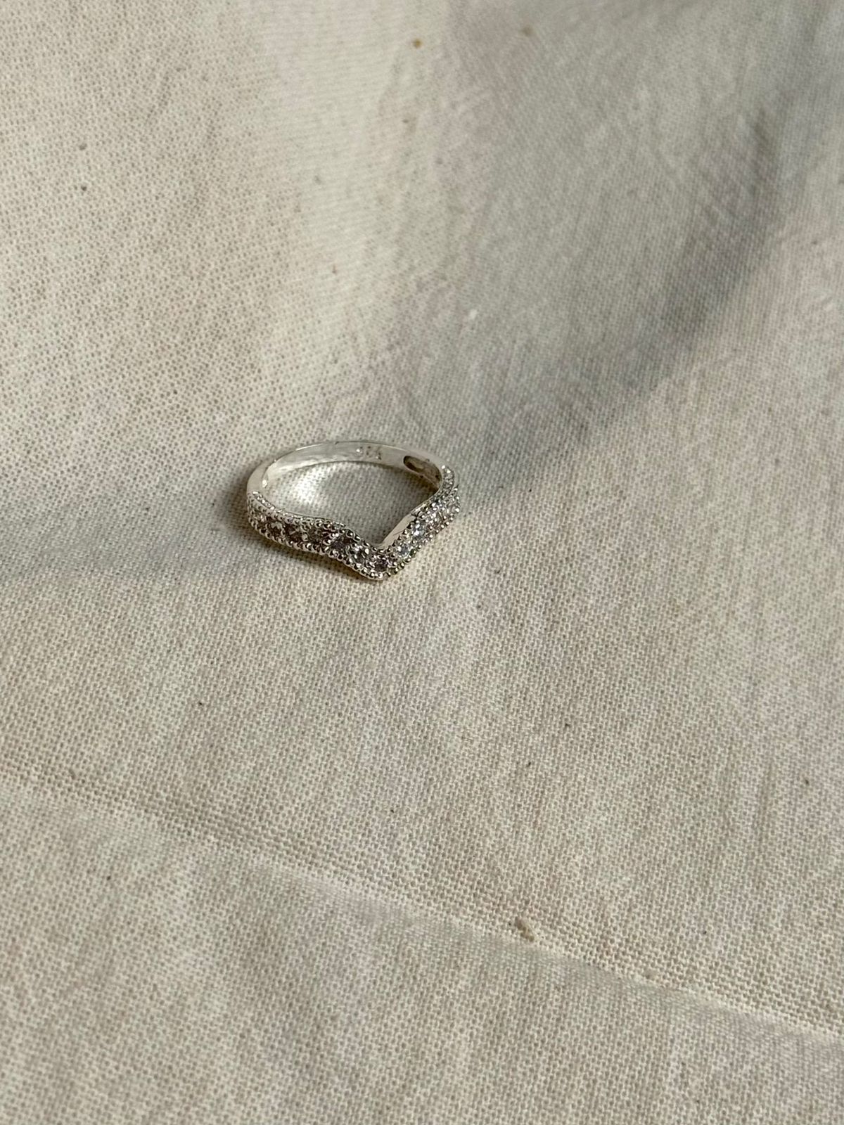 Anillo