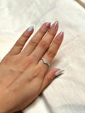 Anillo