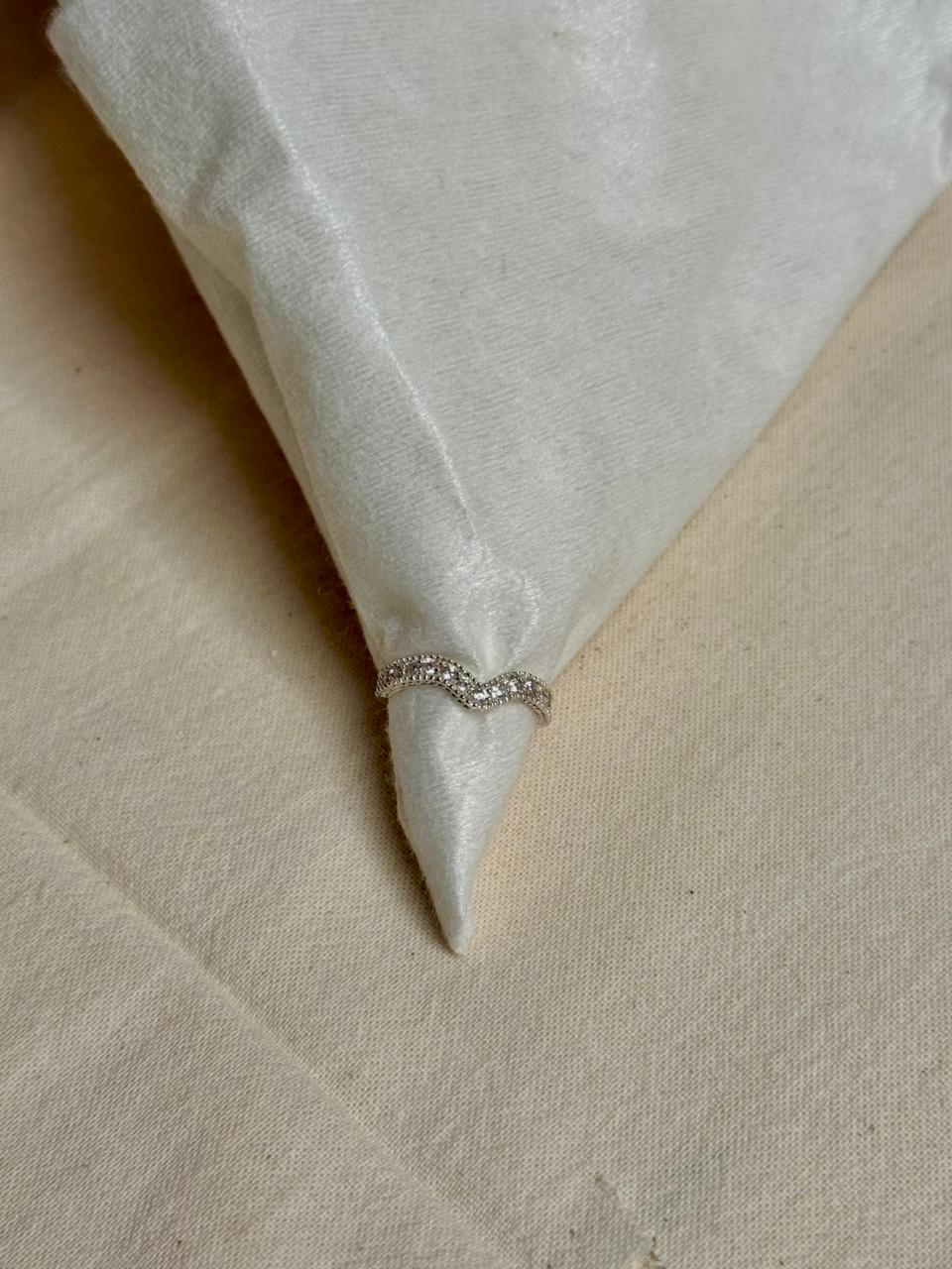 Anillo