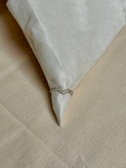 Anillo